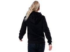 Dámská mikina Justhype W HYPWOMHOOD001 5