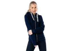Dámská mikina Justhype W HYPWOMHOOD003 1