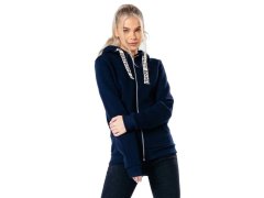 Dámská mikina Justhype W HYPWOMHOOD003 4