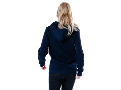 Dámská mikina Justhype W HYPWOMHOOD003 5