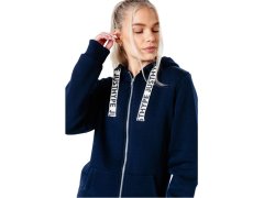 Dámská mikina Justhype W HYPWOMHOOD003 6