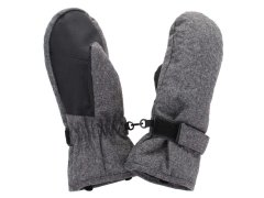 Rukavice Icepeak Wmn Hazel 55861550-817 1