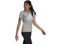 Dámské tričko G Bl T W H07808 - Adidas 5