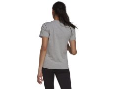 Dámské tričko G Bl T W H07808 - Adidas 6