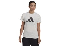 Dámské tričko Winrs 3.0 Whtmel W HE1701 - Adidas 4