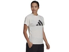 Dámské tričko Winrs 3.0 Whtmel W HE1701 - Adidas 5