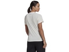 Dámské tričko Winrs 3.0 Whtmel W HE1701 - Adidas 6