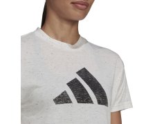 Dámské tričko Winrs 3.0 Whtmel W HE1701 - Adidas 7