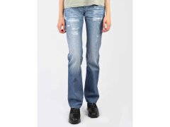 Dámské džíny Wrangler W21VWA15W 1