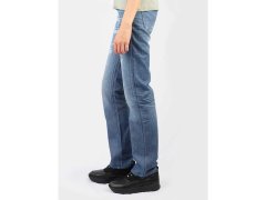 Dámské džíny Wrangler W21VWA15W 2