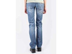 Dámské džíny Wrangler W21VWA15W 3