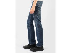 Džíny Wrangler Wmns W254NE335 1