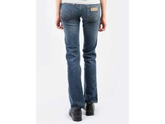 Džíny Wrangler Wmns W254NE335 2