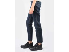 Wrangler Giselle W236AH375 1