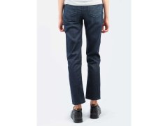Wrangler Giselle W236AH375 2