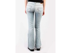 Dámské džíny Levi´s W 01529-8796 3