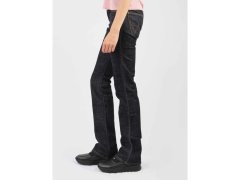 Džíny Wrangler Wmn Jeans Iris W25434870 1