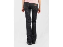 Džíny Wrangler Wmn Jeans Iris W25434870 3