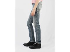 Dámské džíny Levi´s W 10571-0045 2