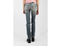 Dámské džíny Levi´s W 10571-0045 3