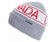 Bauer NE Toque Pletená zimní čepice 1059454 1