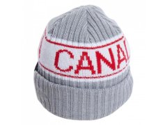 Bauer NE Toque Pletená zimní čepice 1059454 2
