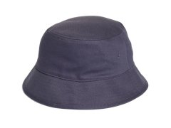 Kšiltovka adidas Adicolor Trefoil Bucket Hat HD9710 1