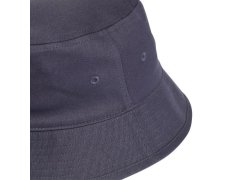 Kšiltovka adidas Adicolor Trefoil Bucket Hat HD9710 3