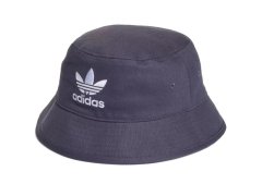 Kšiltovka adidas Adicolor Trefoil Bucket Hat HD9710 4