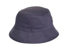 Kšiltovka adidas Adicolor Trefoil Bucket Hat HD9710 5