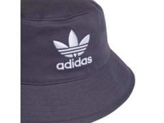 Kšiltovka adidas Adicolor Trefoil Bucket Hat HD9710 6
