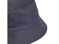Kšiltovka adidas Adicolor Trefoil Bucket Hat HD9710 7