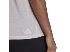 Dámské tričko Winrs 3.0 W HE1706 - Adidas 3
