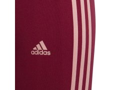 Dámské legíny G 3S Leg W HE1997 - Adidas 2
