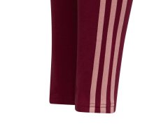 Dámské legíny G 3S Leg W HE1997 - Adidas 3
