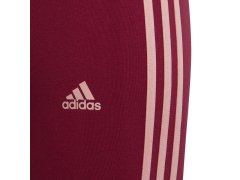 Dámské legíny G 3S Leg W HE1997 - Adidas 6