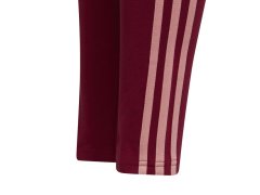 Dámské legíny G 3S Leg W HE1997 - Adidas 7