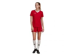 Tričko adidas Entrada 22 Jsy W H57571 1
