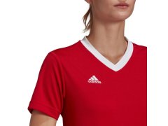 Tričko adidas Entrada 22 Jsy W H57571 4