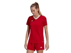 Tričko adidas Entrada 22 Jsy W H57571 6