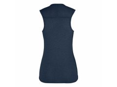 Salewa Pedroc 3 Dry W Tank 27727-3986 2
