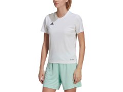 Dámské tričko Entrada 22 W HC5074 - Adidas 6