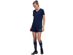 Dámské tričko Entrada 22 W H59849 - Adidas 2