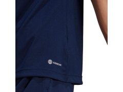 Dámské tričko Entrada 22 W H59849 - Adidas 3