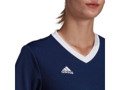 Dámské tričko Entrada 22 W H59849 - Adidas 4