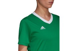 Dámské tričko Entrada 22 W HI2124 - Adidas 4