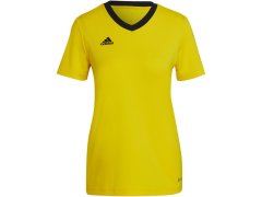 Dámské tričko Entrada 22 W HI2125 - Adidas 6