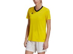 Dámské tričko Entrada 22 W HI2125 - Adidas 8