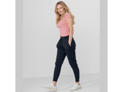 Dámské tričko W H4L22-TSD350 56S - 4F 6