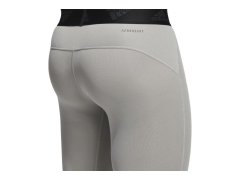 Termální šortky adidas Tights M H08825 1